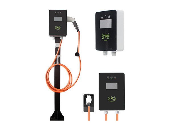 工程案例標(biāo)題八